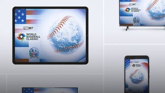 Next Story Image: How to watch the 2023 World Baseball Classic: Finals, TV, schedule, dates